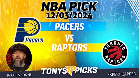 wunderdog nba picks|nba picks against the spread tonight.